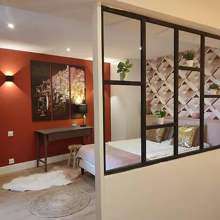 Rose * Nogent-sur-Seine